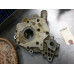 105P009 Engine Oil Pump For 05-07 Ford Freestyle 3.0 105P009 Engine Oil Pump For 05-07 Ford Freestyle 3.0